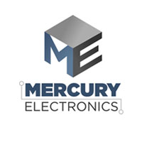 Mercury Electronics